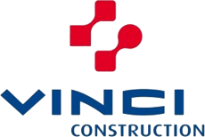 VINCI - CONSTRUCTION
