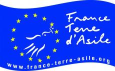 Logo-France-Terre d'Asile