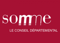 SOMME-LE CONSEIL DEPARTEMENTAL